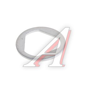 Изображение 1, 23279-74010 Шайба TOYOTA Corolla уплотнительная трубки топливной OE