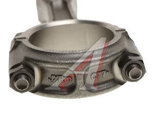 Изображение 4, 23510-4Z000 Шатун KIA Bongo 3 (06-) (2.7-J2) OE