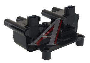 Изображение 2, PCI1092KOR Катушка зажигания CHEVROLET Lacetti (1.4/1.6) PATRON