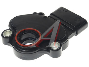 Изображение 3, FN02-21-444 Датчик MAZDA 3, 5, 6 (03-) положения селектора АКПП OE