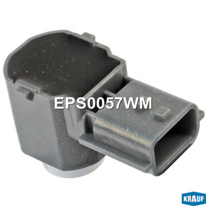 Изображение 4, EPS0057WM Датчик парковки NISSAN X-Trail (13-) KRAUF