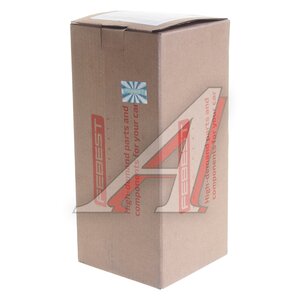 Изображение 4, 22-10K5 ШРУС наружный KIA K5 (19-) комплект FEBEST