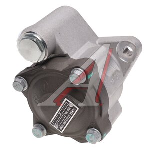 Изображение 2, 53602.3407010-10 Насос гидроусилителя ЯМЗ-53602 DP