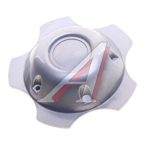 Изображение 1, 65579 Вставка диска колесного K&K ДС-319