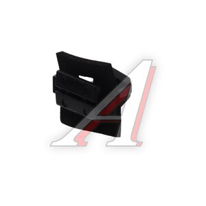 Изображение 2, P37-0646 Клипса HYUNDAI KIA PATRON