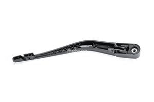Изображение 3, 7002-153 Рычаг стеклоочистителя BMW 1 (F20) заднего METACO
