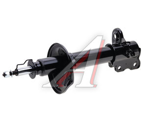 Изображение 2, MSS015854 Амортизатор NISSAN Sunny (90-) задний правый газовый MANDO