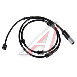 Изображение 2, BSG15201039 Датчик износа тормозных колодок BMW 7 (F01, F02) задний BSG