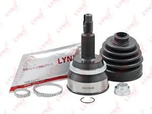 Изображение 1, CO3758A ШРУС наружный TOYOTA Camry (V40) LYNX