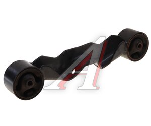Изображение 2, 21813-4A051 Подушка HYUNDAI Starex H-1 (96-) двигателя задняя АКПП PHG