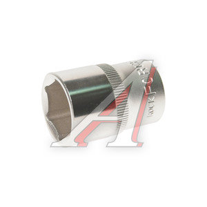 Изображение 1, RF-54520 Головка торцевая 1/2" 20мм L=38мм ROCKFORCE