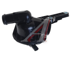 Изображение 3, PE21246 Термостат BMW 1 (F20, F21), 3 (F30, F31) PATRON