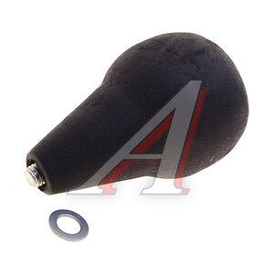 Изображение 2, 123/03842 Ручка на руль JCB дополнительная ROBOT