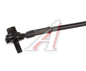 Изображение 2, 7147038000 Трос SSANGYONG Actyon Sports (06-/12-) крышки багажника OE