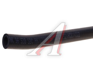 Изображение 3, 96539590 Патрубок CHEVROLET Aveo (05-) системы охлаждения OE