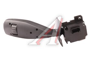 Изображение 2, DZ97189584575-MX Переключатель подрулевой SHACMAN SHAANXI X5000 правый MOVELEX