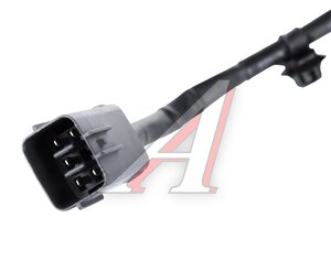 Изображение 3, VSOS2502 Датчик кислорода MAZDA 3 STARTVOLT