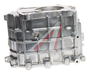 Изображение 4, А21R22-1701008 Картер ГАЗель Next КПП передний АККОМ