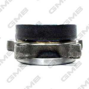 Изображение 2, GH21230 Ступица FORD Transit (06-) передняя GMB
