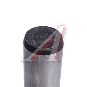 Изображение 3, DZ9A259690003 Палец SHACMAN SHAANXI рессоры передней (30х155) OE