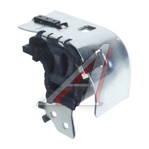 Изображение 2, 255-204 Кронштейн RENAULT глушителя BOSAL