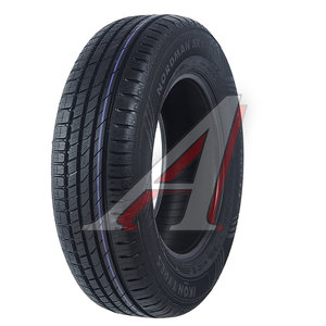 Изображение 1, 185/65 R15 Покрышка IKON TYRES Nordman SX3 185/65 R15