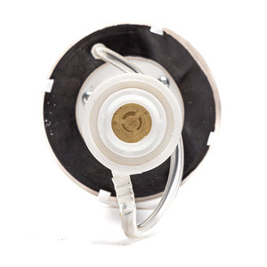 Изображение 5, 1102.5208-100 АЕ Насос омывателя 12V с мотором в сборе AVTOELECTRICA