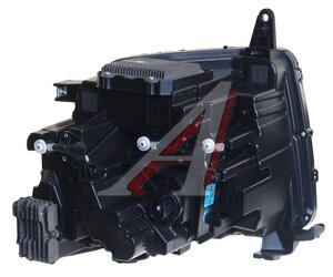 Изображение 2, 8900-845 Фара TANK 500 (21-) правая METACO