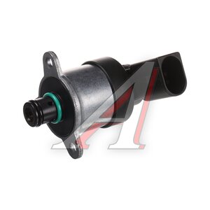 Изображение 2, 1465ZS0087 Регулятор MERCEDES GL (X164) давления топлива BOSCH