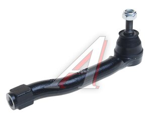 Изображение 1, CE0532 Наконечник рулевой тяги NISSAN Micra (10-) левый CTR