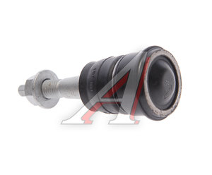 Изображение 2, CB0094 Опора шаровая OPEL Astra (15-) CTR