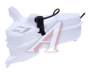 Изображение 1, 3747910-C6100 Бачок омывателя DONGFENG GX в сборе OE