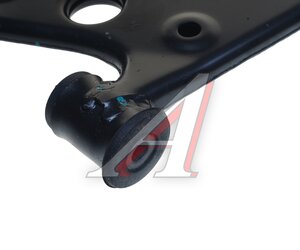 Изображение 5, PS50336R Рычаг подвески JEEP Compass (16-) передней правый PATRON