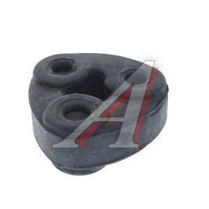 Изображение 2, 255-031 Крепеж TOYOTA Rav4 (94-00) глушителя BOSAL