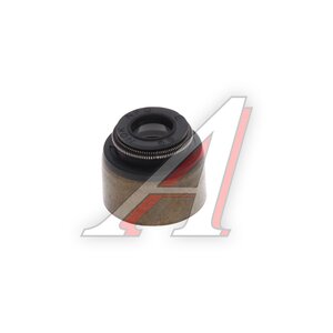 Изображение 1, 90913-T2001 Колпачок TOYOTA Camry (05-) маслоотражательный клапана впускного OE