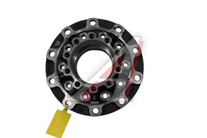 Изображение 3, 3104015-H0300-MX Ступица DONGFENG задняя MOVELEX