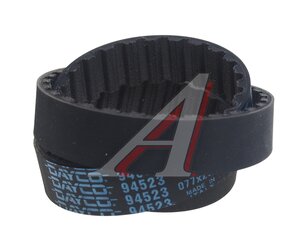 Изображение 1, 94523 Ремень ГРМ VW T4 (90-03) (77х20) DAYCO