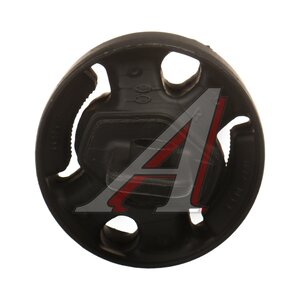 Изображение 3, 55275-2W000 Сайлентблок HYUNDAI Santa Fe (12-) (4WD) рычага заднего продольного правого OE