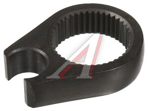 Изображение 1, JTC-7974-37 Ремкомплект для JTC-7974 (37) скоба JTC