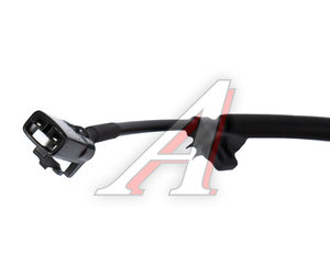Изображение 4, ABS55003 Датчик АБС HYUNDAI i30 KIA Ceed (06-) колеса заднего правого PATRON