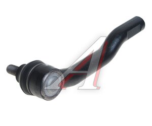 Изображение 2, 201000103AA Наконечник рулевой тяги CHERY Tiggo (16-) левый OE