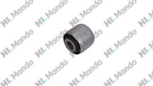 Изображение 3, DCC010680 Сайлентблок HYUNDAI Elantra (06-) рычага заднего MANDO