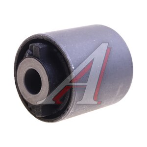 Изображение 1, GHP9-28-602 Сайлентблок MAZDA CX-5 (12-) рычага заднего OE