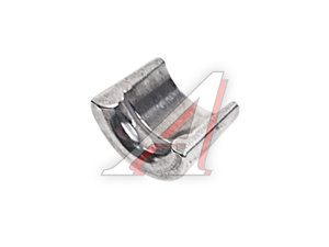 Изображение 1, 22223-02500 Сухарь клапана HYUNDAI Solaris (11-), ix35 (10-) OE