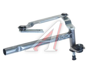 Изображение 2, 77WM196 Трапеция стеклоочистителя SEAT Altea (04-) MASTERKIT