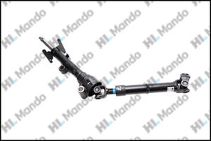 Изображение 7, EX563006A001 Колонка рулевая HYUNDAI HD120 в сборе MANDO
