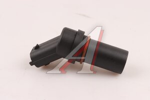 Изображение 5, 200V271207038-MX Датчик положения коленвала SITRAK HOWO MOVELEX