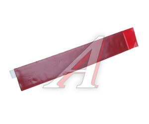 Изображение 1, 72714-2U000 Клипса NISSAN OE