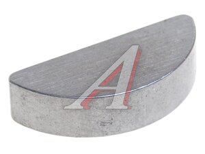 Изображение 1, SKCG4GC Шпонка HYUNDAI KIA коленвала MOUSSON