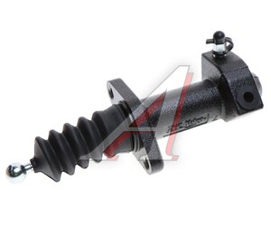 Изображение 1, 41700-5L000 Цилиндр сцепления рабочий HYUNDAI HD65, 78 (09-) дв.D4DD, D4GA (диск 300мм) OE